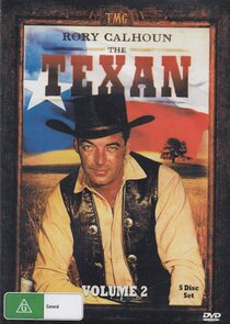 The Texan