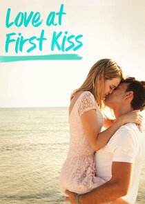 Love at First Kiss