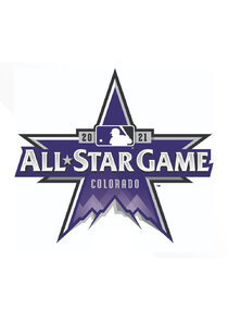 MLB All-Star Game — кадр