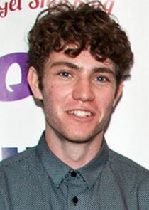 Noah Sierota