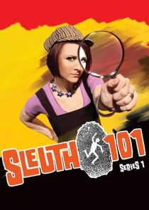 Sleuth 101