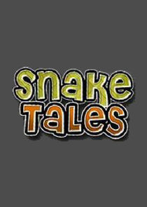 Snake Tales — кадр