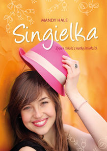 Singielka