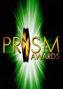 PRISM Awards