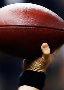 Race to Super Bowl 50