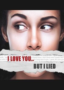 I Love You... But I Lied