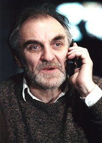 Janusz Nowicki