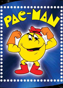 Pac-Man