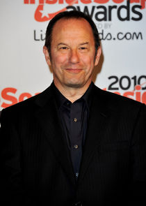 John Bowler