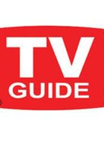TV Guide Channel