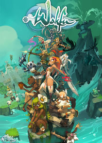 Wakfu