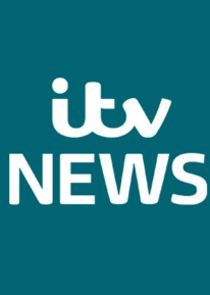ITV News — кадр