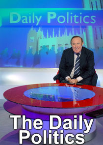 Daily Politics