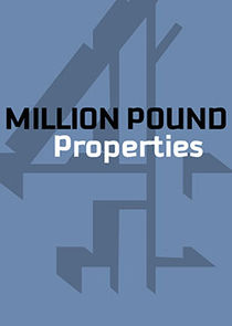 Million Pound Properties — кадр