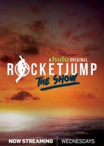 RocketJump: The Show