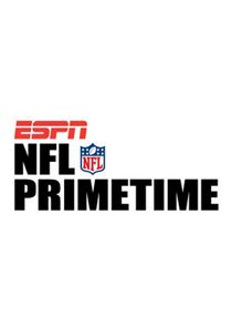 NFL Primetime — кадр