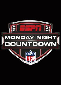Monday Night Countdown — кадр