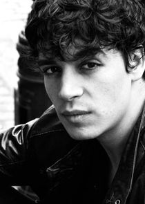 Raphael Acloque