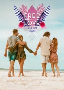 Free Love Paradise Season 1
