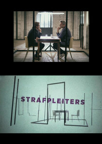 Strafpleiters — кадр