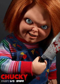 Chucky (2021) Season 1 Episode 1 - Primewire | 1Channel | LetMeWatchThis