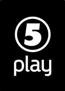 Kanal 5 Play