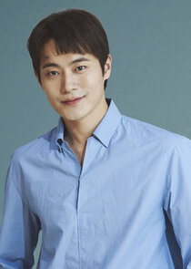 Yoon Jae Min