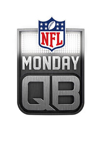 NFL Monday QB — кадр