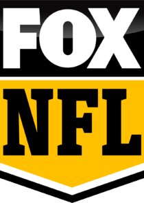 NFL on Fox — кадр