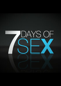 7 Days of Sex