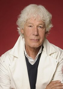 Paul van Vliet