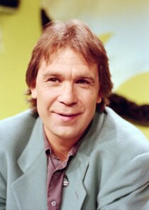 Maarten Spanjer