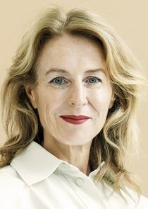 Heleen Mees