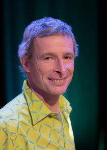 Hans Sibbel