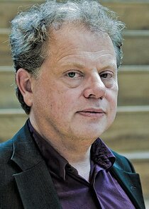 Bas Heijne