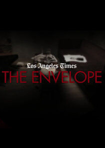 Los Angeles Times: The Envelope