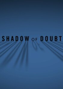 shadow of doubt band