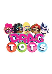 Drag Tots — кадр