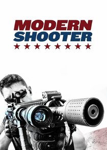 Modern Shooter