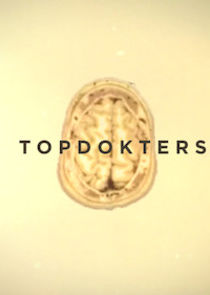 Topdokters — кадр