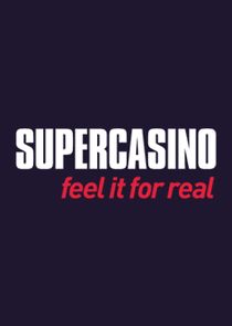Super Casino