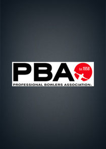 PBA Bowling