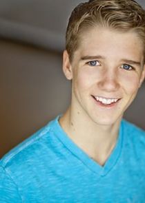  Christian Martyn