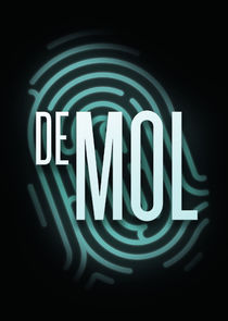 De Mol