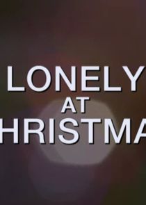 ...At Christmas — кадр