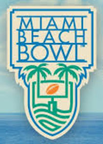 Miami Beach Bowl