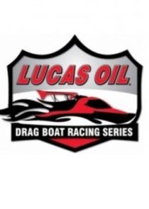 Lucas Oil Drag Boat Racing