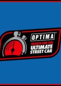 OPTIMA'S Search for the Ultimate Street Car