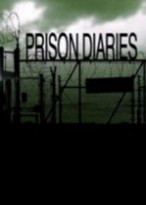 Prison Diaries