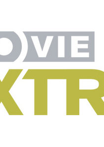 Movie Extra